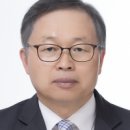 영광중기 이미지