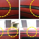 마스타자동차공업사 이미지