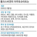 아우토슈타트(주) 세계일보