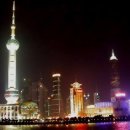 성도빌딩 이미지