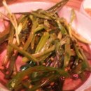 서경족발