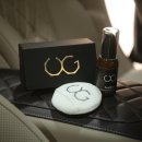 케미컬라운지 이미지