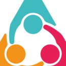 제이트레이닝센터 이미지