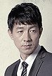 홍성덕치과 네이버블로그