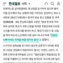 귀화시험에서 애국가 외우랬다고 기분나쁘다는 화교 이미지