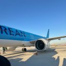 2051 | 중국 베이징 여행 항공권 최저가 대한항공 탑승 후기 (중국 갔다가 북한 사람 만남)