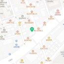 배스킨라빈스신월신곡점