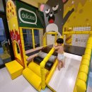 룰루랄라펜션 이미지