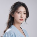 미하이의원 네이버블로그