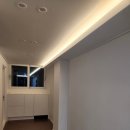 선디자인 이미지