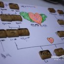 전주용소초등학교 이미지