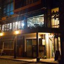 카페닻별 - 수성구 | 카페닻별