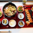 동경산책 - 관악구 관악로14길 30 | 동경산책