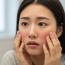 김성원한의원 이미지