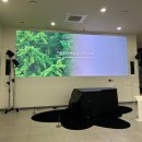 학교형태 | 예술을 더 가까이 더 심도 있게 즐기기, 서울시민예술학교 후기