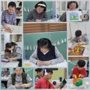 2026. 4. 8. - 텅 드럼 교실과 토탈공예(시글라스 캔들) 이미지