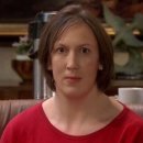 영신한의원 이미지