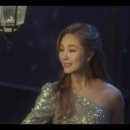 Memory 역 이미지
