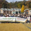 충청북도교육도서관 충청북도교육도서관 이미지