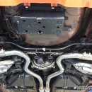 메카튜닝 이미지