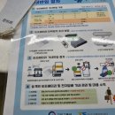 상하이 항공권 비교 : 중국남방항공 왕복 후기 : 보조배터리 규정 확인 : 기내식도 나오네? (CZ370, CZ313)
