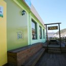 증도 작은도서관 이미지