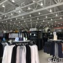 STCO원주팩토리점