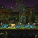 됐다됐다 뽑기샵 이미지