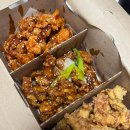 댄싱컵백병원점 | 음식이 가득 찬 10월 일상