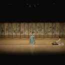 제5회 동초제 판소리 감상회 정기공연 <심청가> 이미지