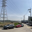 음양1리 마을회관 이미지