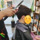 석헤어겔러리