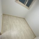 부천옥길LH1단지아파트경로당 | 부천 소사구 옥길동 부천옥길LH8단지 입주청소 후기｜구축 아파트 청소