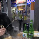 동구2동(여) 이미지