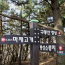 영보상사