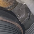 320D 냉간시 소음 이미지