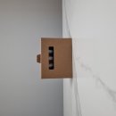 제기27 | “위스키 입문자 선물 추천 - 위알키트 캠핑 멀티박스 30ml 세트 솔직 후기”