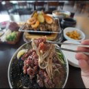 강경불고기김포석모리점 이미지