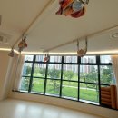 8분동안 2시간의 운동효과 필라테스 & 타바타 | 탕정 헬스에서 영스 필라테스 플라잉요가로 넘어온 이유!