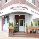 더레드클럽 일산마두점 이미지