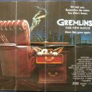 그렘린 2 [뉴욕 대소동, Gremlins 2: The New Batch, 1990] 이미지