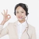 텔레마케팅관리사 필기 - 판매관리 이미지