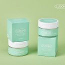 바이오클린 이미지