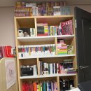 솔로몬농장 | 일상) 10월 독서 결산