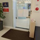 모종아이튼튼소아청소년과의원 이미지