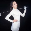 써니골프