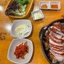 일만족발영종도