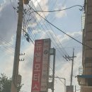 듀엘모터스 이미지