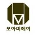 모아미(moami) 이미지