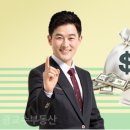 써밋플레이스광교 이미지